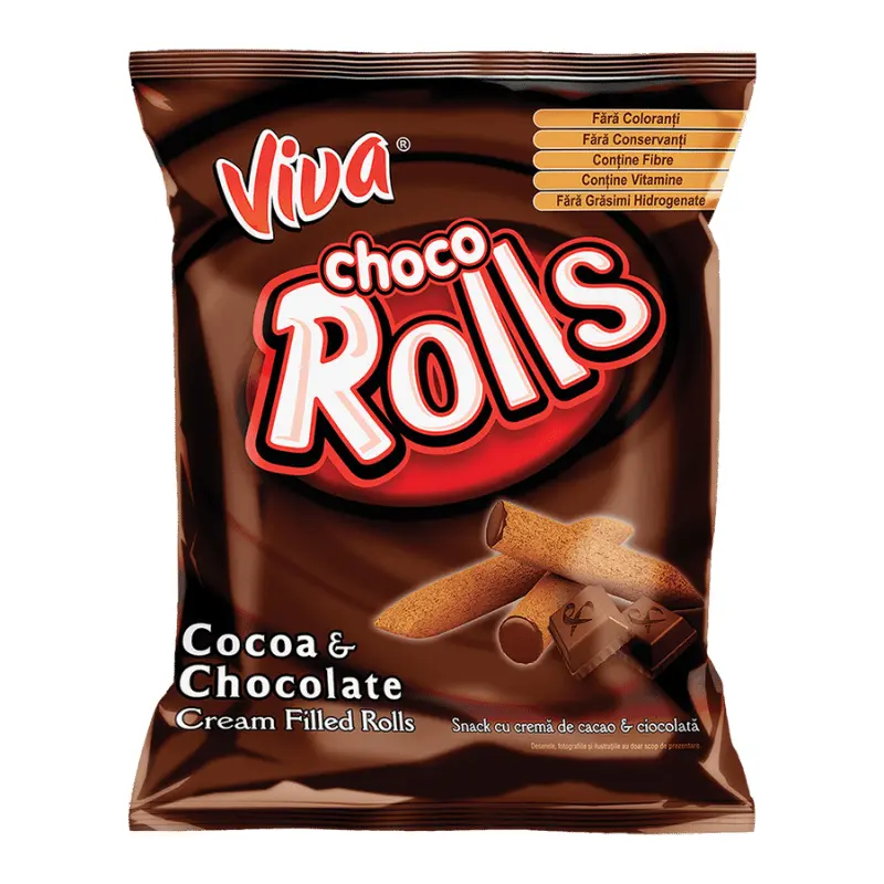 viva-choco-rolls