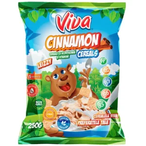 viva-cinnamon-cereals