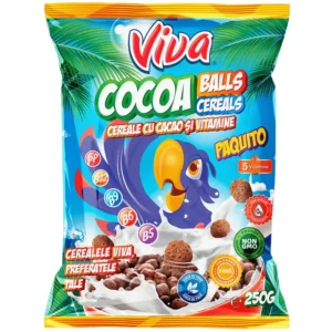 viva-cocoa-balls-250-g