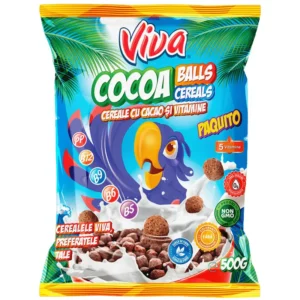 viva-cocoa-balls
