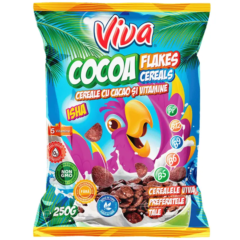 viva-cocoa-flakes-cereals