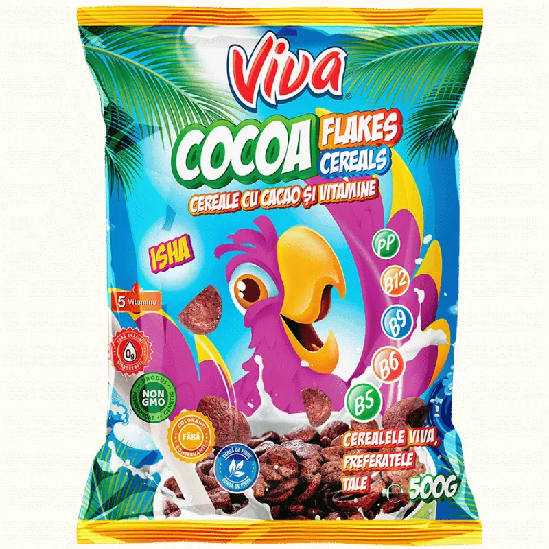 viva-cocoa-flakes