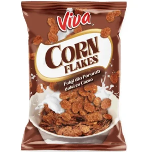 viva-corn-flakes-cioco