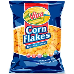 viva-corn-flakes-porumb