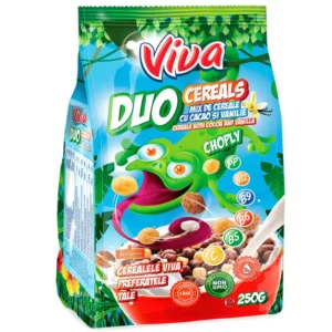 viva-duo-cereals