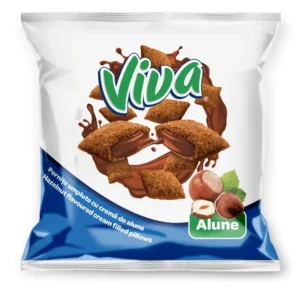viva-pernite-alune-100g