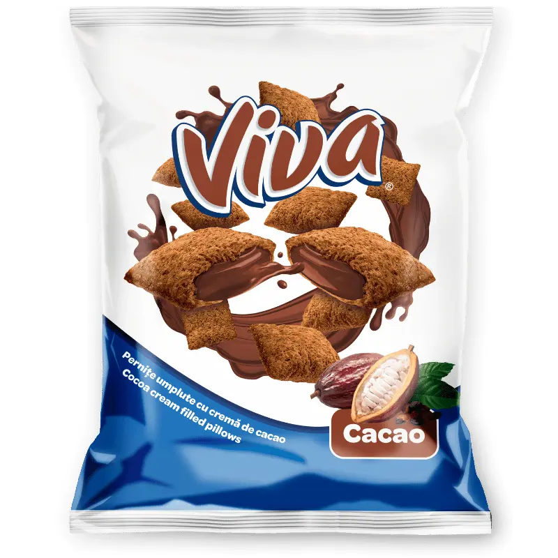 viva-pernite-cacao-200g
