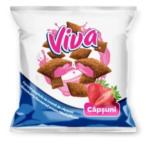 viva-pernite-capsuni-100g