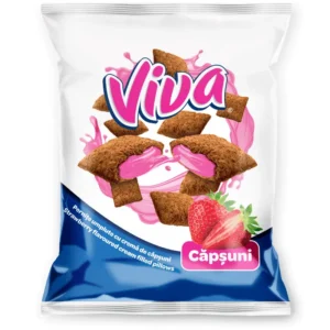viva-pernite-capsuni