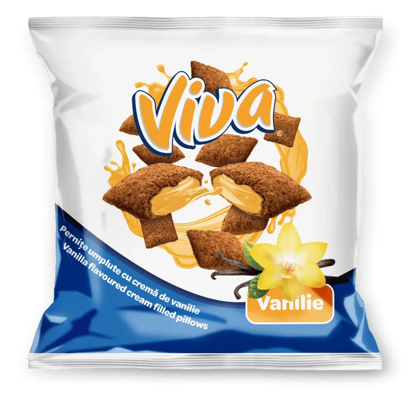 viva-pernite-vanilie-100g