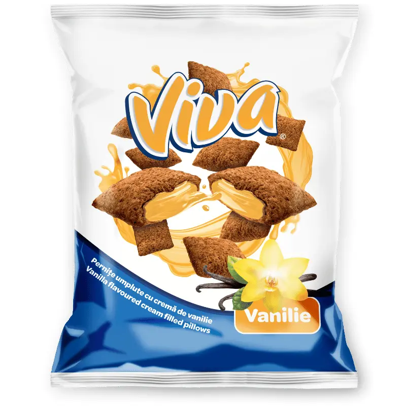 viva-pernite-vanilie