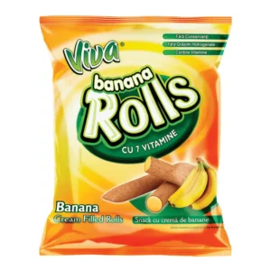 viva-rolls-banane