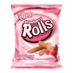 viva-rolls-strawberry