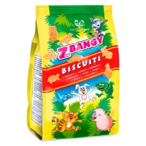 zbangy-biscuiti