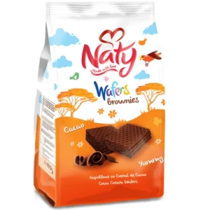 naty-waffer-brownies