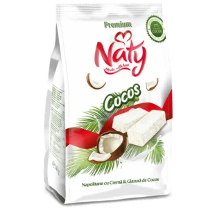 naty-waffer-cocos
