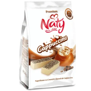 naty-waffers-cappucinno