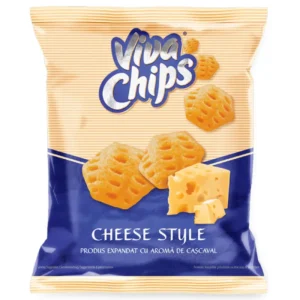 viva-chips-cheese-style