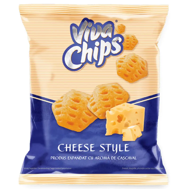 viva-chips-cheese-style