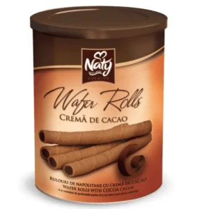 naty-wafer-rolls-doza