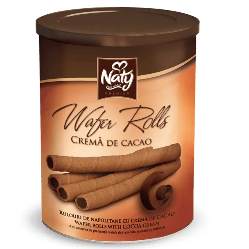 naty-wafer-rolls-doza