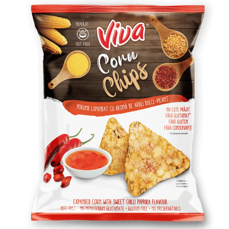 viva-corn-chips-ardei-picant