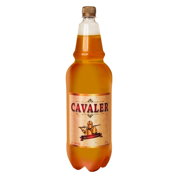 Cavaler Brandy