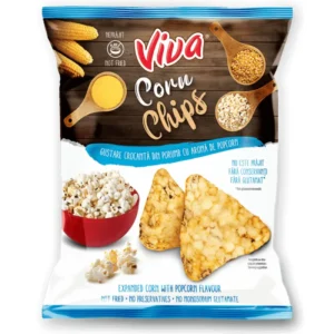 viva-corn-chips-sare