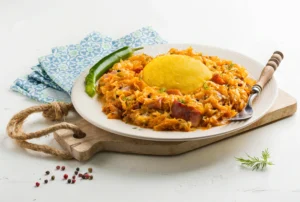 Cover articol Rețetă Varză à la Cluj