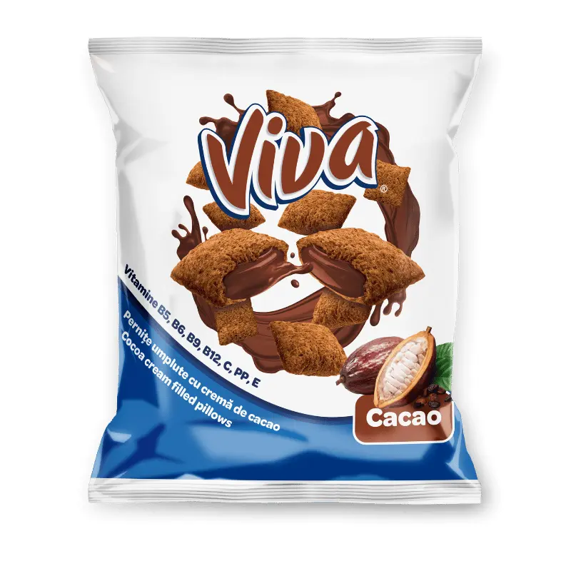 viva-cacao-50-g