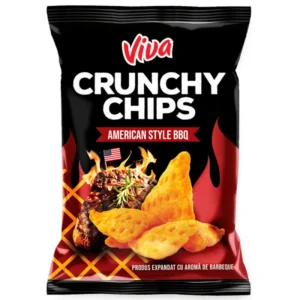 crunchy-chips-american-bbq-100-gr