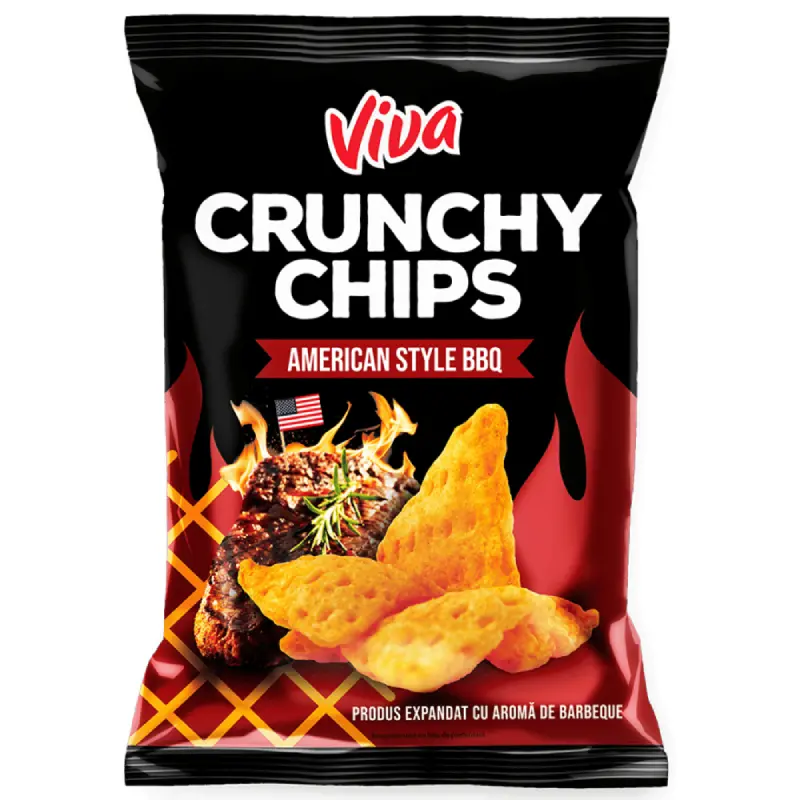 crunchy-chips-american-bbq-100-gr