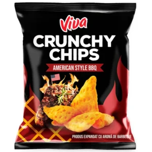 crunchy-chips-american-bbq-50-gr