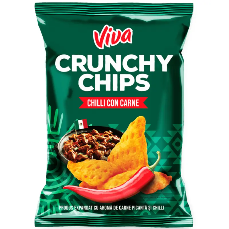 crunchy-chips-carne-con-chilli-100g