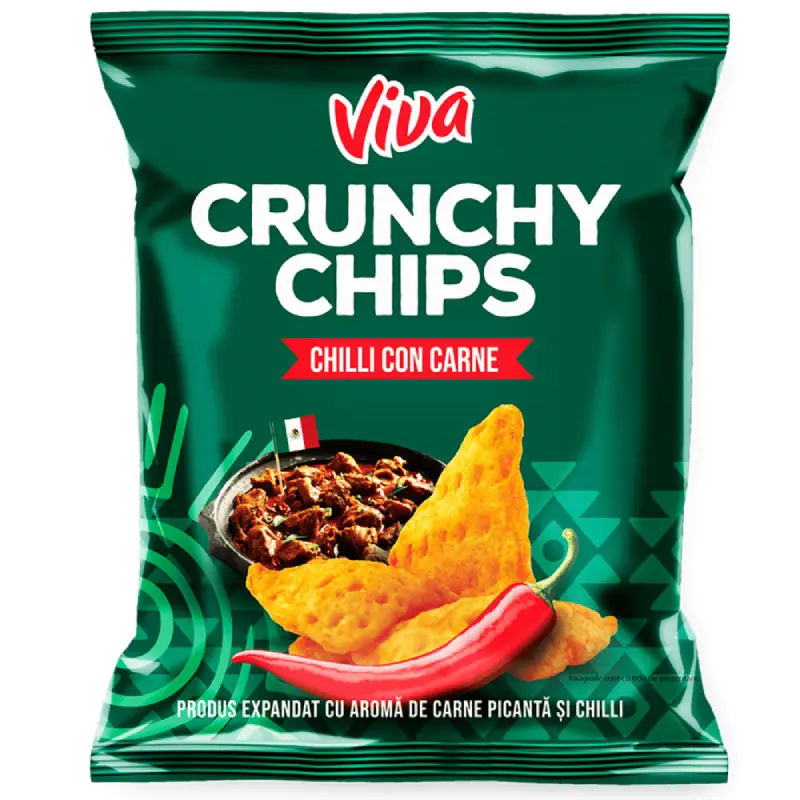 crunchy-chips-carne-con-chilli-50g