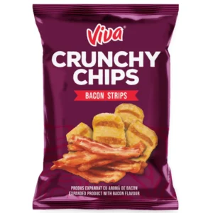 crunchy-chips-bacon