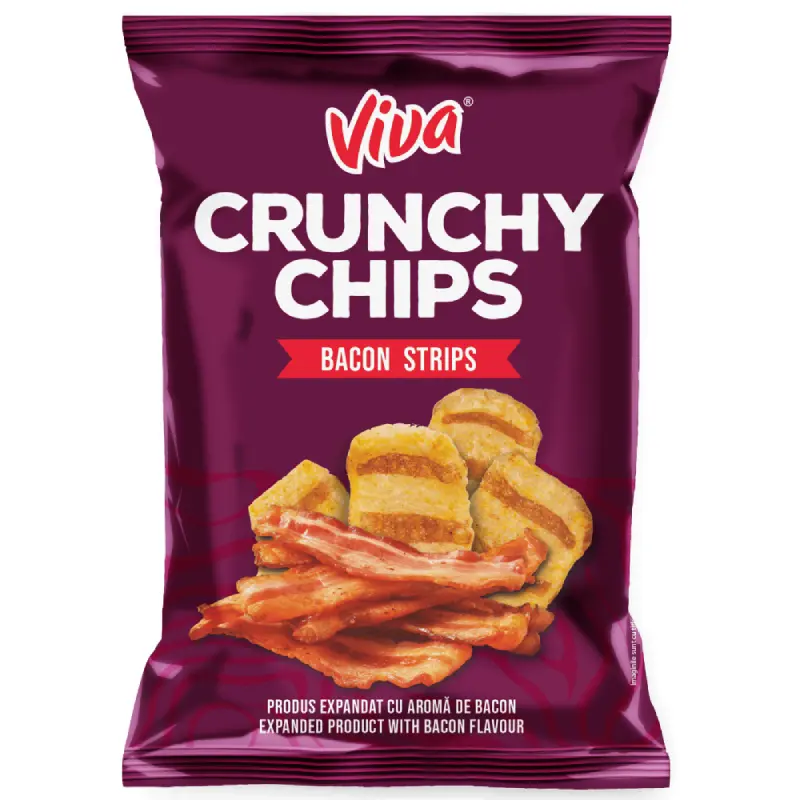 crunchy-chips-bacon