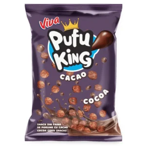 pufu-king-cacao