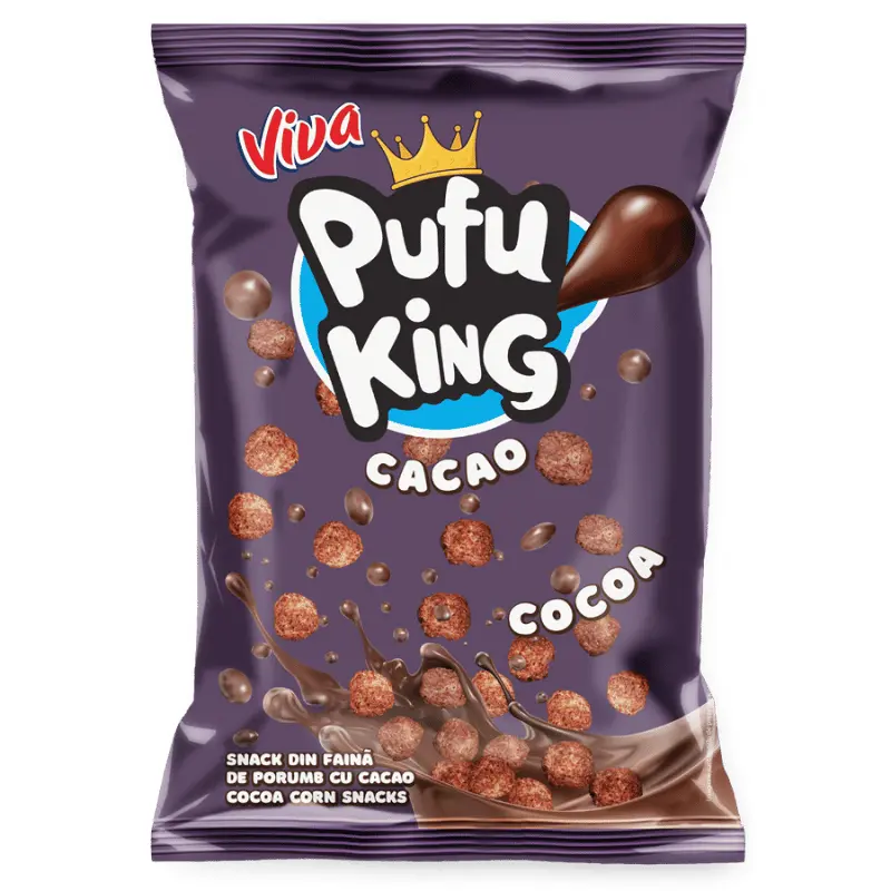 pufu-king-cacao