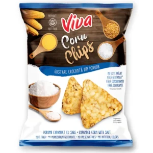viva-chips-corn-sare