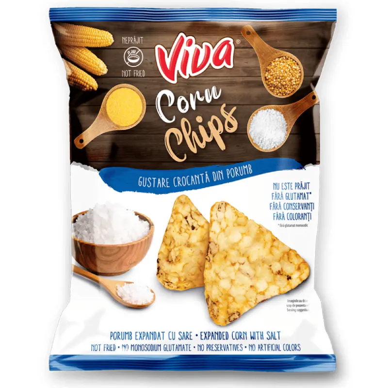 viva-chips-corn-sare