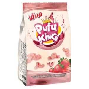 pufu-king-capsuni-85-g