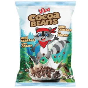 viva-cocoa-beans
