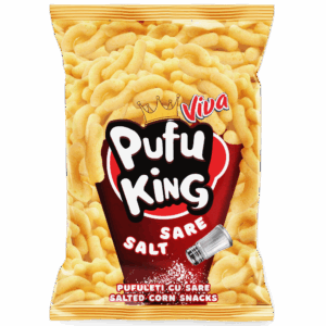 Pufu king sare 3