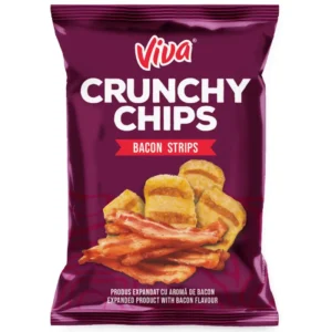 viva-crunchy-chips