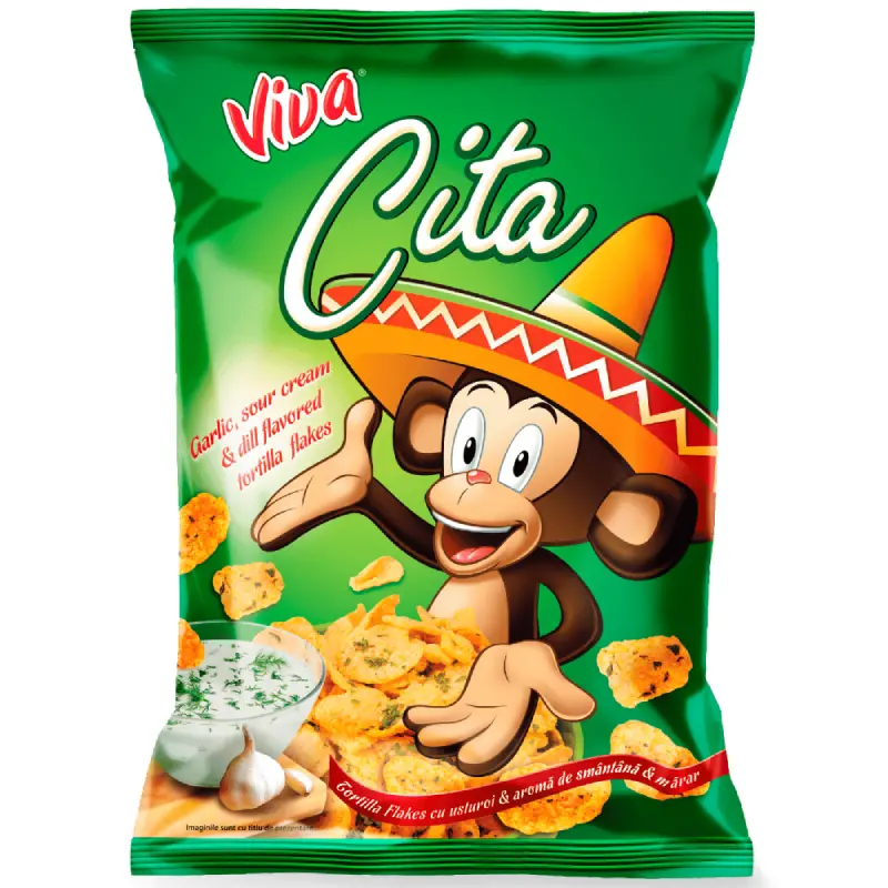 cita-smantana-si-marar