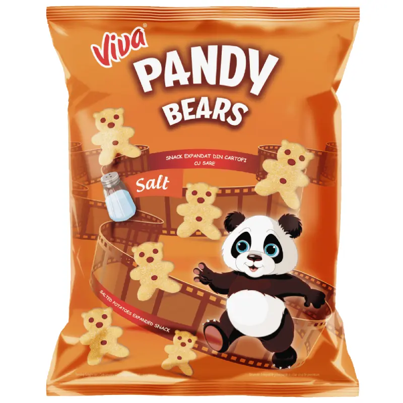 pandy-bears-sare