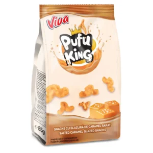 pufu-king-caramel-50-g