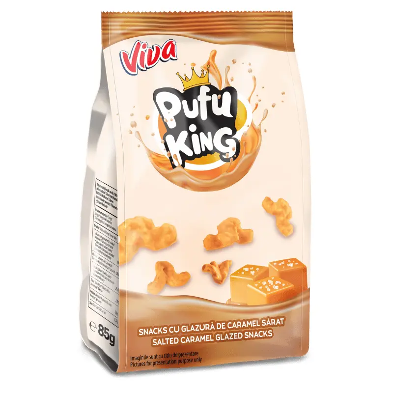 pufu-king-caramel-50-g