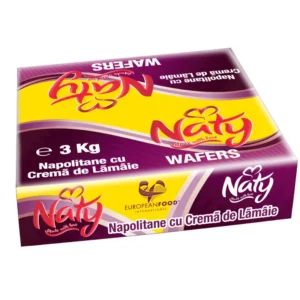 naty-napolitane-lamaie-3-kg